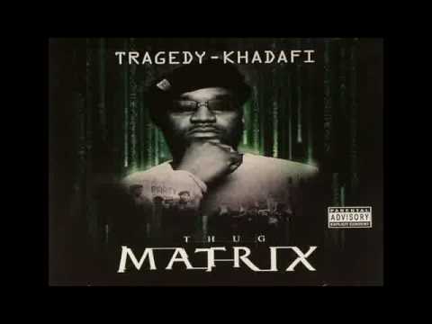 Tragedy Khadafi ft Littles-Stay Free