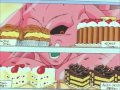 It S Cake Time