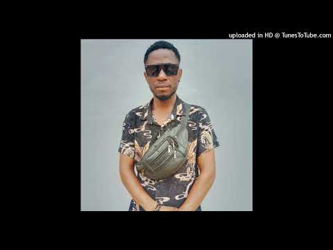 Majestade Feat Kock Sy & Pai Banana - Homenagem Ao Classico Xato (Audio Oficial)