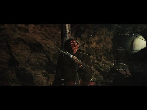 Owl Mountain (2018) Trailer