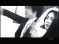 Hong Kyung Min - Tonight