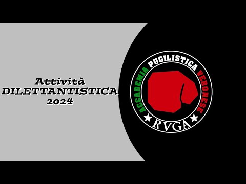 S. Bonifacio 26.10.2024 - Canteri vs Canziani