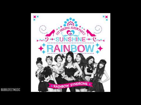 download lagu mp3 mp4 Download Rainbow Syndrome Part 2 Mp3, download lagu Download Rainbow Syndrome Part 2 Mp3 gratis, unduh video klip Download Rainbow Syndrome Part 2 Mp3