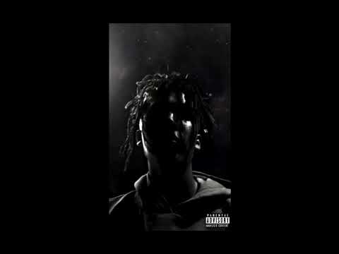 Edmors ft. Sveplius - Aš Gyvenu