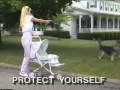 1 1 2002 Commercials Part 31