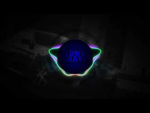 MC Jonas B - Hoje eu Acordei (Com Grave)