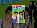 Rafoo Chakkar - Fun On The Run Rafoo Chakkar - Fun On The Run