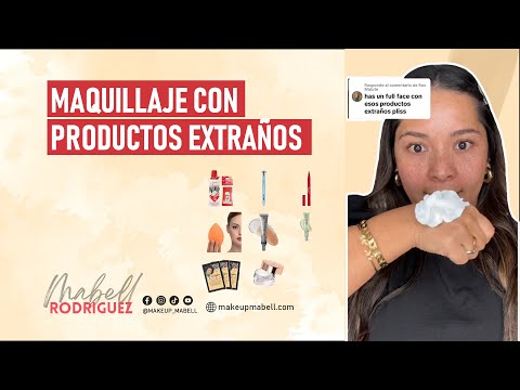 Respuesta a Matute 😵‍💫 No todo es lo que parece 😵‍💫