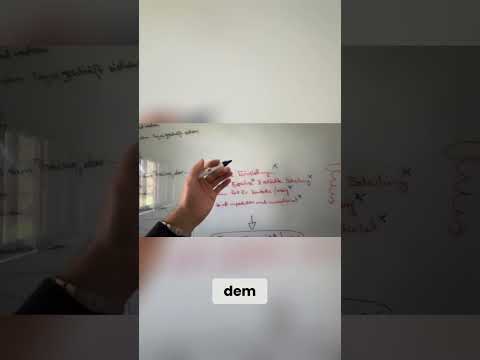 Mitarbeiterbindung: Vermeide diese häufigen Fehler