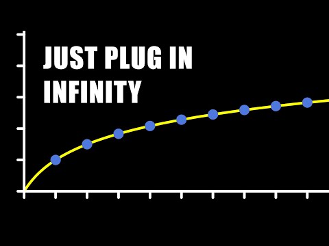 Extending the Harmonic Numbers to the Reals