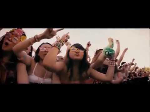 HARD HOUSE KILLER EP.7/ - 2K17