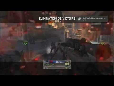 120601-2235_part2.mp4