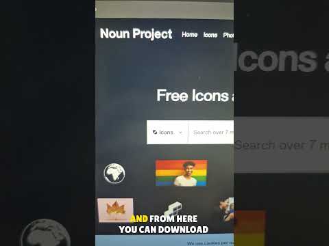 Top website you should know about part 1 #shorts #youtube #fyp