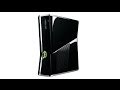 Прошивка XBox 360 S с LT+2 0 на LT+3 0 от Юджина Часть 2 