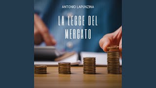 La legge del mercato