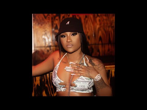 [FREE] Erica Banks X Latto x Renni Rucci Type Beat "Squeeck"
