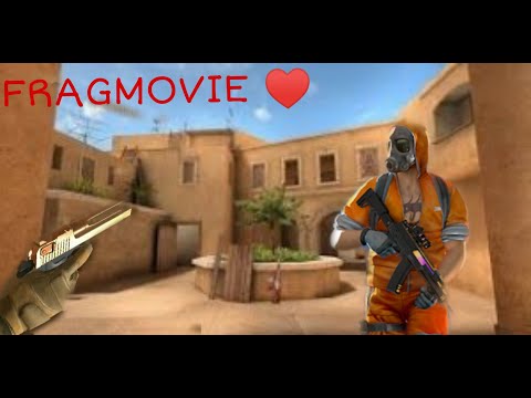 SLAVA MARLOW N.MASTEROFF stephan pie Сознание |FRAGMOVIE|