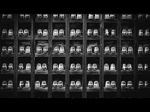 Halo Varga feat. Cess Drift - Away (Original Mix)