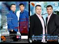 Zare i Goci - Ratko 