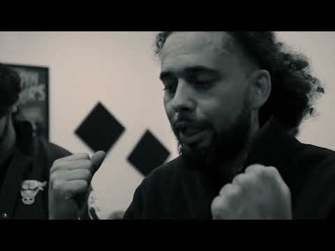 Livin Fast- Cisk0 x Radcliff x Vezii (Official Video)