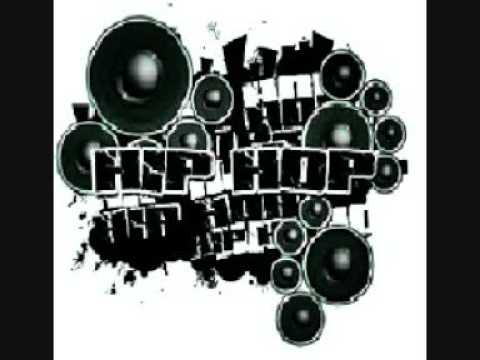 hip hop albo..remix