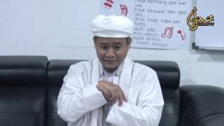 Download lagu Pengajian Kitab At-Tajalliyat Bersama Syeikh Rohimuddin Al Bantani (Bahagian 1) mp3