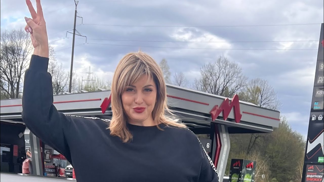 6 апреля 2026 г.