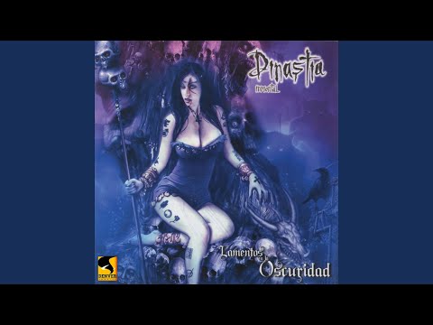 Bruja - Anabantha