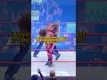 HBK S Secret To Sweet Chin Music