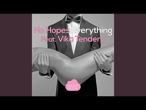 Everything (Original Mix)