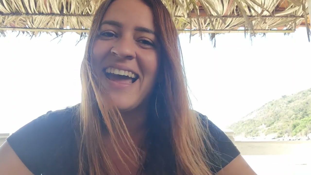 10 COISAS QUE VOCÊ PRECISA SABER ANTES DE IR PARA BÚZIOS ( RJ ) - aeroporto, buser ...