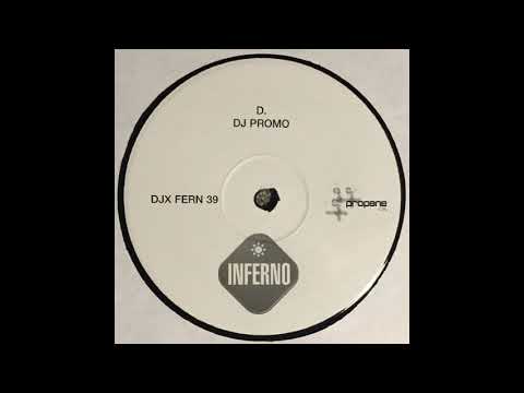 Transgenic Tools – Butterflies (Out Of Chrysalis Mix) (2001)