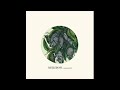 Merzbow - Nezumimochi [Full album]