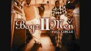 Makin&#39; Love Interlude (Boyz II Men)