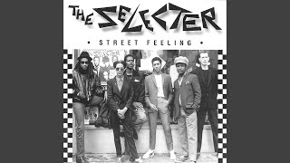 Three Minute Hero (Live at Tic Toc Club, Coventry, UK)