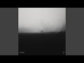 Fog (Live)