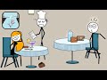 Troll Game WEEGOON NEW UPDATE All Levels 101 130 Stickman Puzzle Game Gameplay Walkthrough