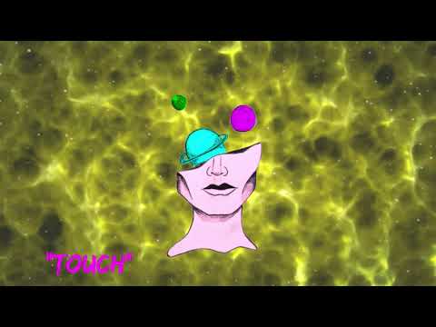 (FREE) 83 Babies Type Beat - "Touch"