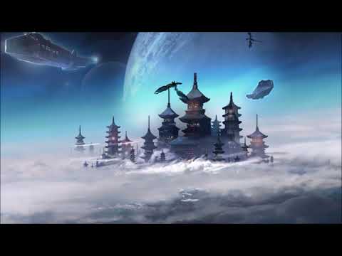 10 Hours of TheFatRat Fly Away (Feat. Anjulie)