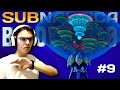 NOTRANJOST VENT GARDENA Subnautica Below Zero 9
