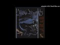 Haiku D'Etat - S.O.S. [1999 LA/Bay Area]