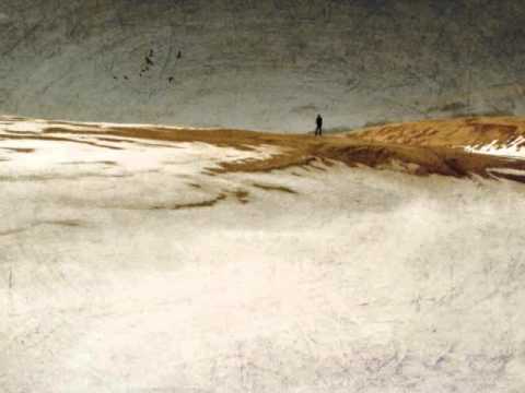 聖書にリラックスを - 詩篇15編 (Relax to the Bible - Psalm 15)