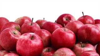 Que Es Bueno Tomar Para Bajar La Fiebre - Trucos Para Bajar La Fiebre