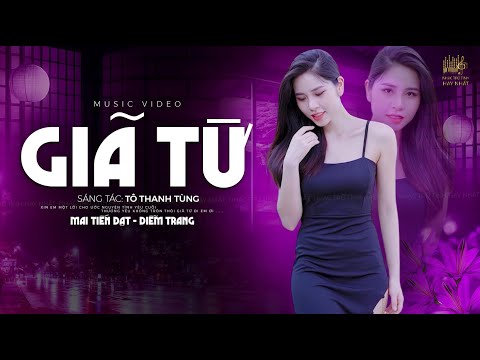Giã Từ..Tuổi Đời Chân Đơn Côi Gót Mòn Đại Lộ Buồn🛑 Nhạc Trữ Tình Hay Nhất 2025- Bolero Nhạc Vàng Xưa