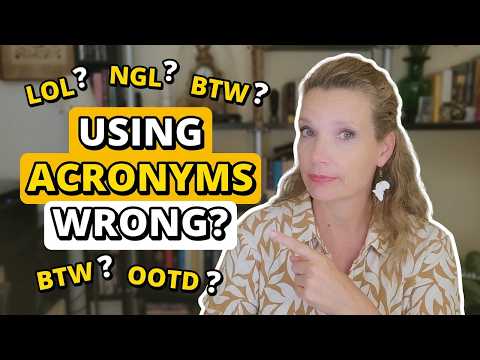 What Is Msog Slang Meaning Explained