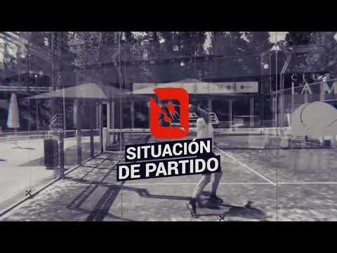 Aprende con Paquito Navarro 2x04   Smash Plano