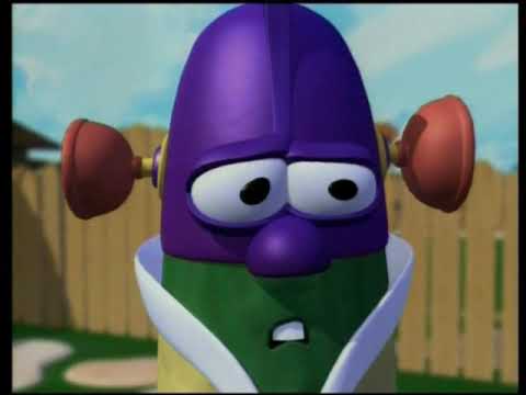 Zelenjavčki: Pesem Čenčavi pavel