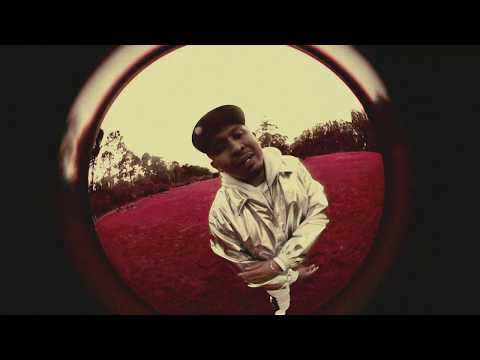 Video thumbnail for Nirvana