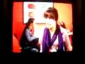 Sonny With A Chance West Coast Story Preview