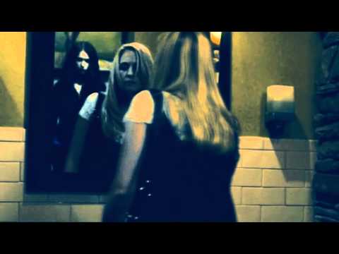 Vampire Diaries Cast : Our Darkest Hour  [a collab w/ believenck]